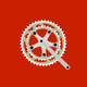 Gear Ratio Calculator 2