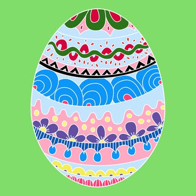 objects_04