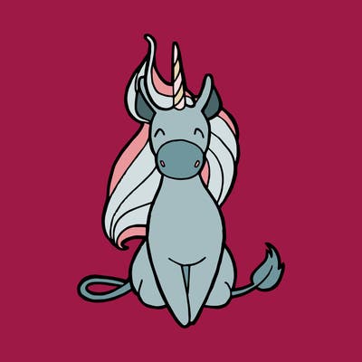 unicorns_03