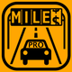 MileTracker Pro