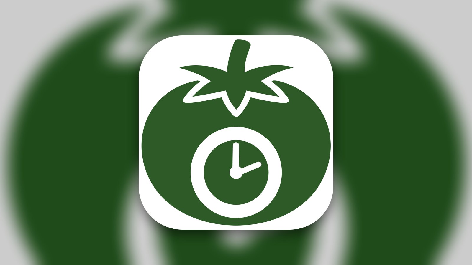 FocusFlow Smart Pomodoro Timer - Productivity App | MWM