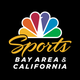 NBC Sports Bay Area & CA