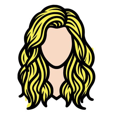 taylor swift realistic