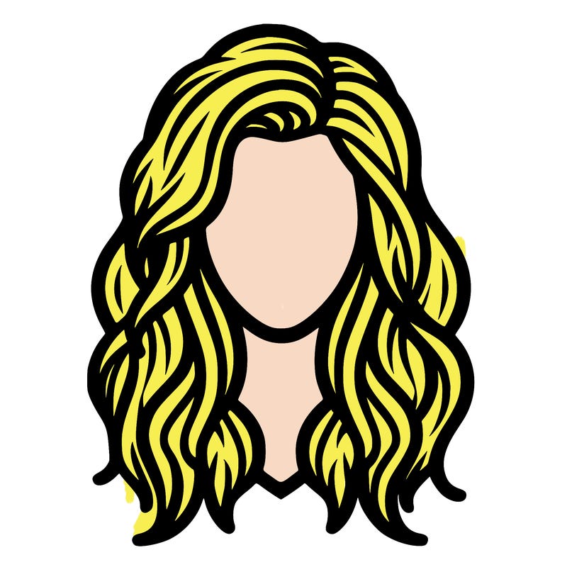 taylor swift realistic