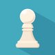 Chess Cheat - AI Solver