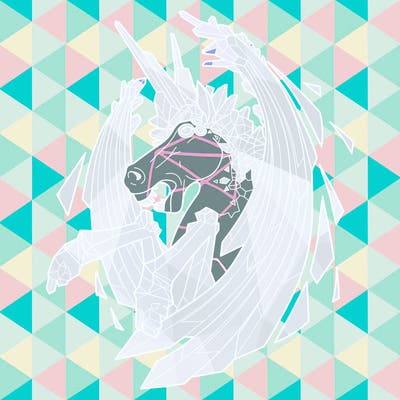 unicorns_04