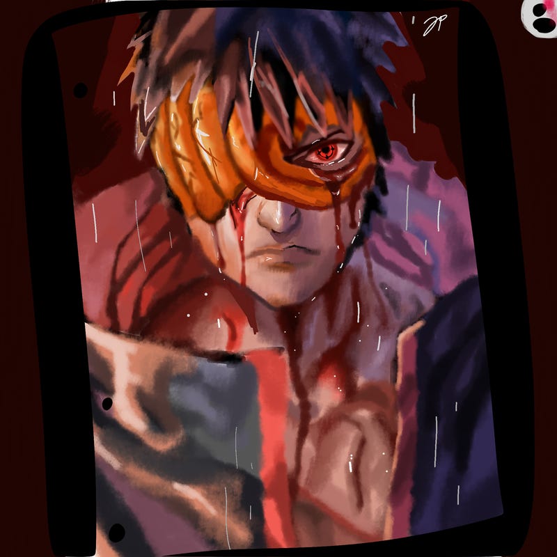 blank white page with nothing drawn on it