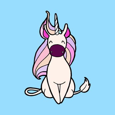 unicorns_03