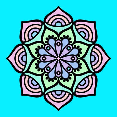 mandala_10