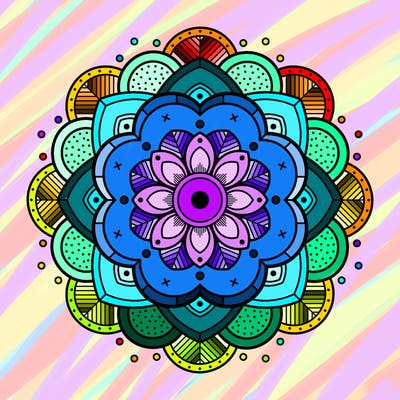 mandala_15