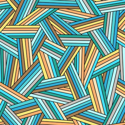 patterns_01