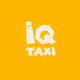 IQ TAXI