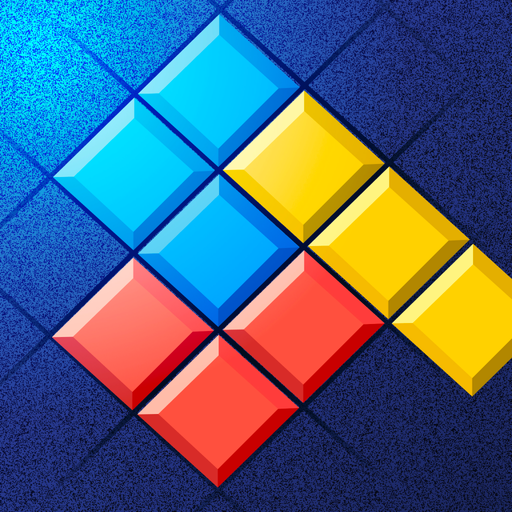 Block Blast Puzzle Solver - Utilities App | MWM