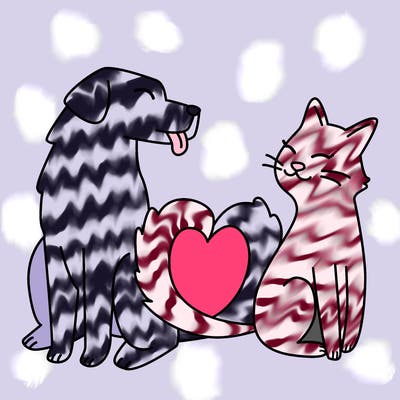 animals_22