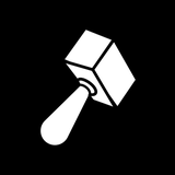Smashi - Ícone do App