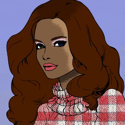 barbie_15