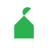 HomeRun - Get Things Done - App Icon