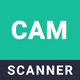 Cam Scanner - Doc Scan