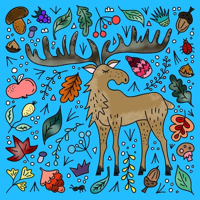 animals_06