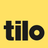 tilo Floor Layer