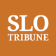 SLO Tribune News