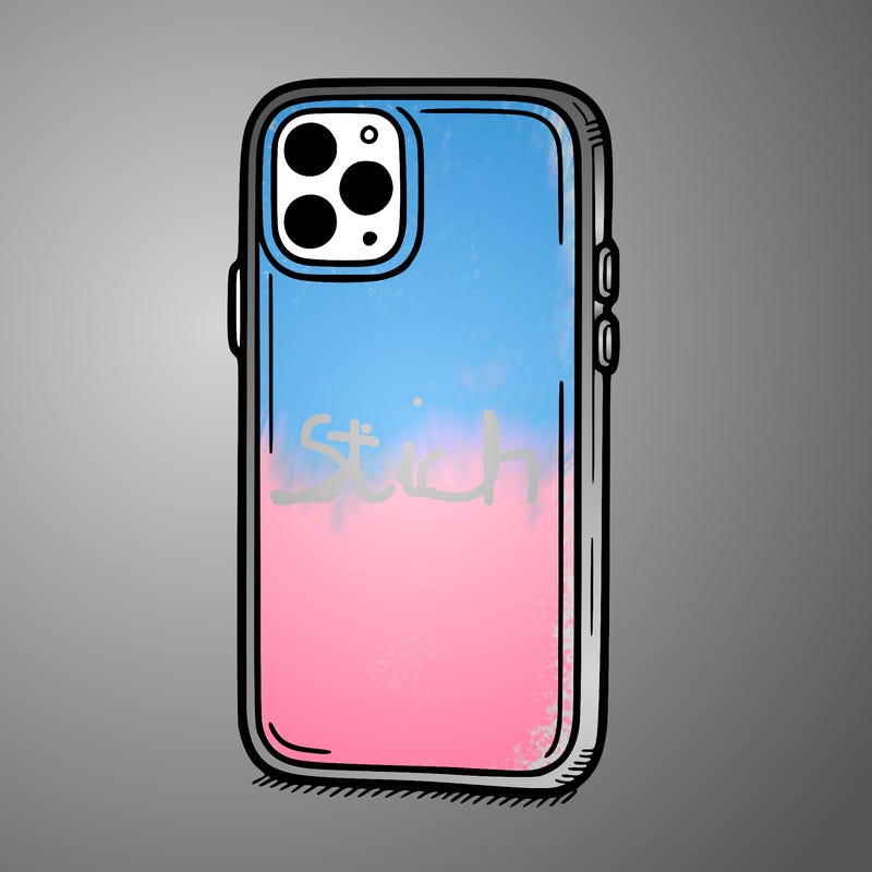 phone case
