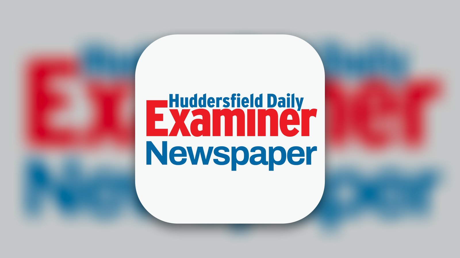 The Examiner Newspaper - News App | MWM