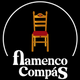 Flamenco Compás