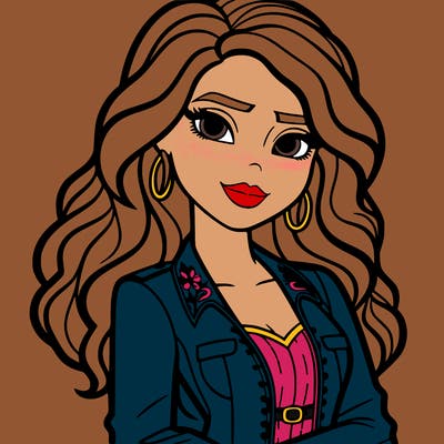 sofia