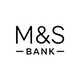 M&S Banking
