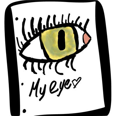 blank white page with nothing drawn on it