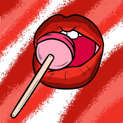 food_12
