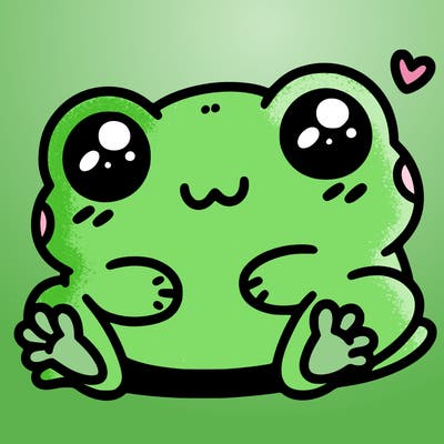 𝚔𝚊𝚠𝚊𝚒𝚒 𝚏𝚛𝚘𝚐