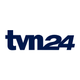 TVN24