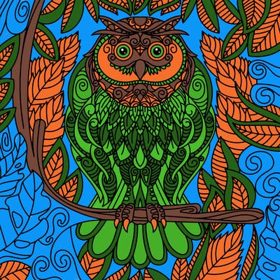 animals_41