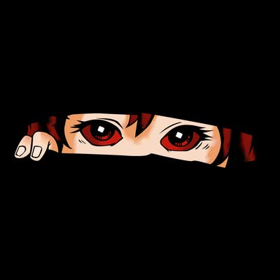 people_51_new