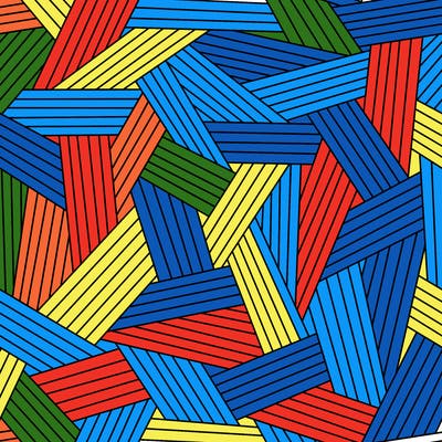 patterns_01