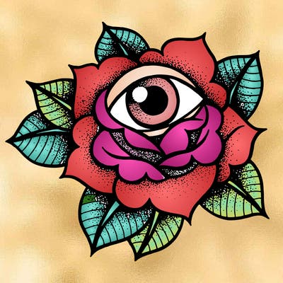 tattoos_15