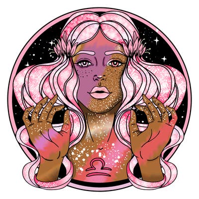 zodiac_19