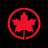 Air Canada + Aeroplan