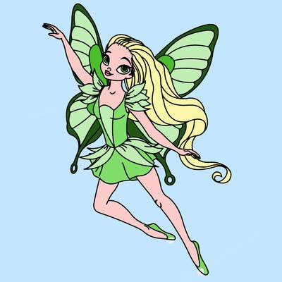 fairytale_5