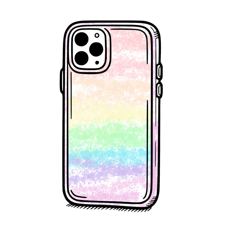 phone case