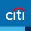 Citi Mobile®