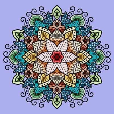 mandala_21