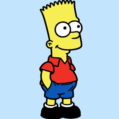 bart