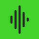 Razer Audio