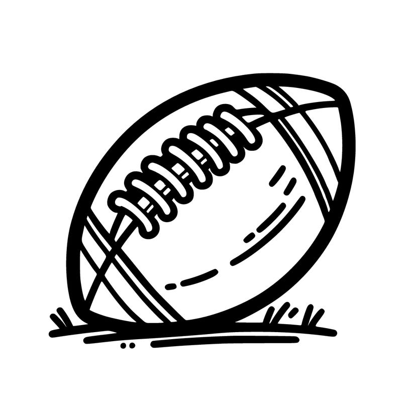 footbal