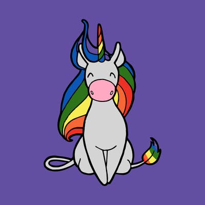 unicorns_03