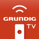 Grundig Smart Remote