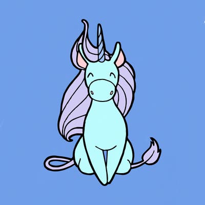 unicorns_03